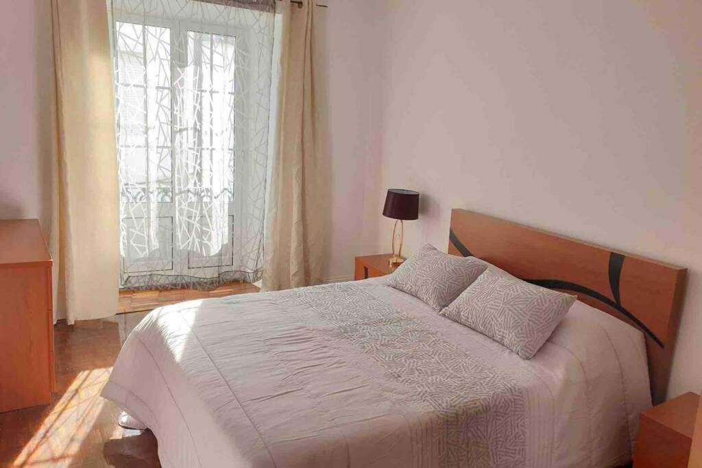 Casa Da Mina