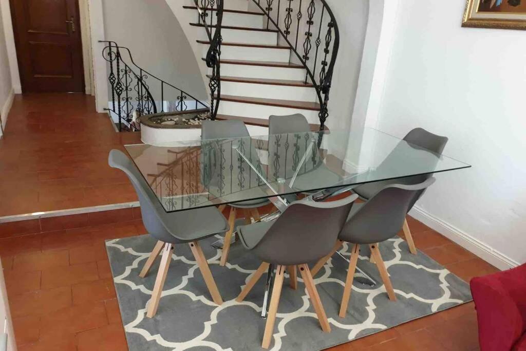 Casa Da Mina Holiday home Ponta Delgada (Sao Miguel)