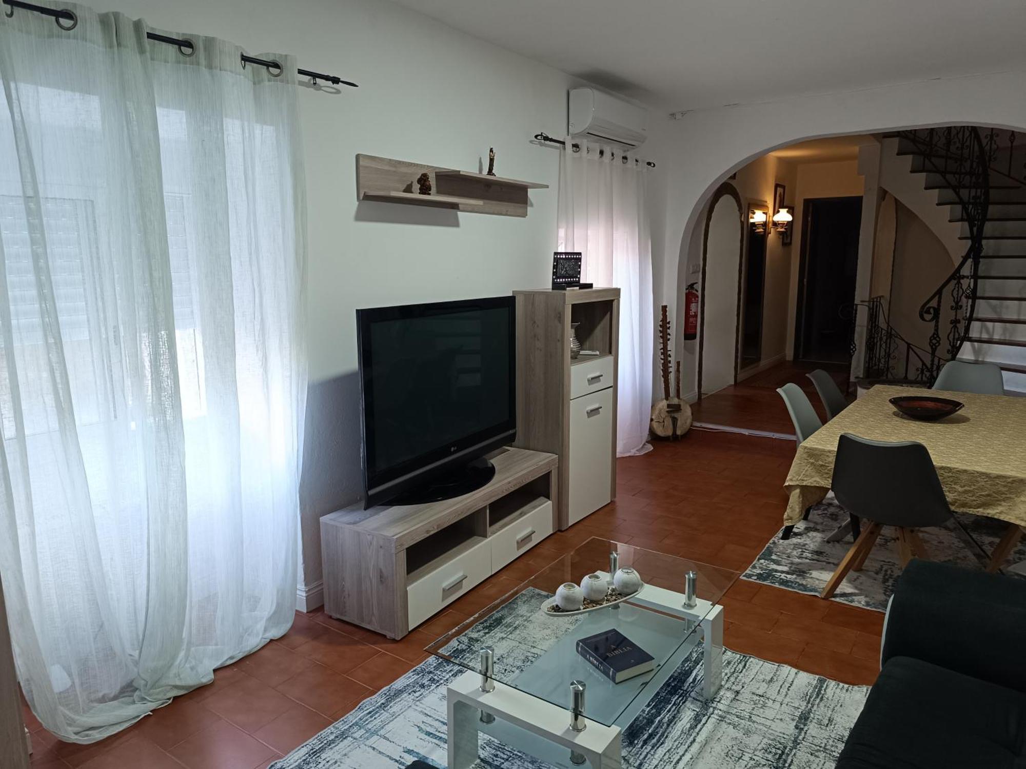 Holiday home Casa Da Mina Ponta Delgada (Sao Miguel)